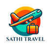 Sathi Travel